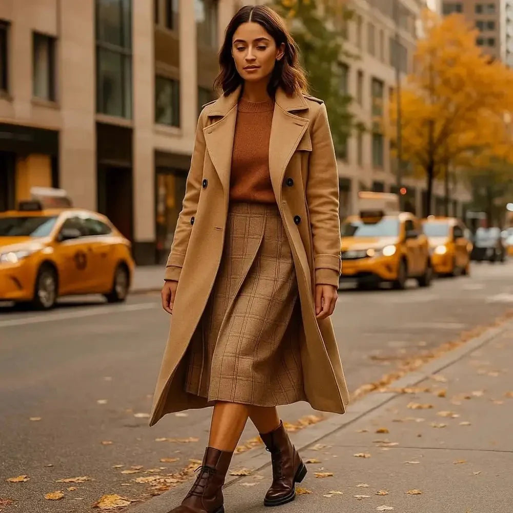 מגפונים מעור האנה – מהדורה מוגבלת