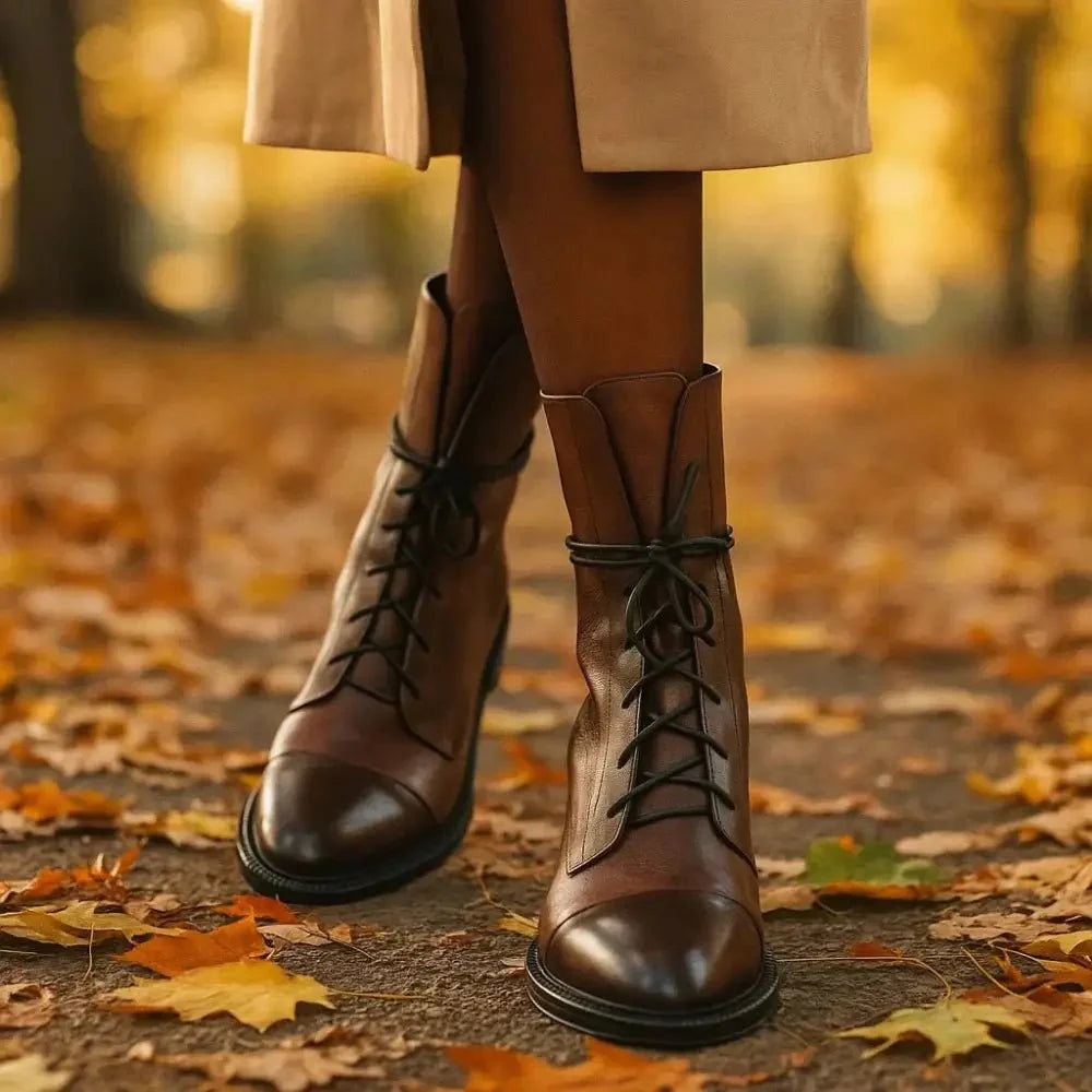 מגפונים מעור האנה – מהדורה מוגבלת