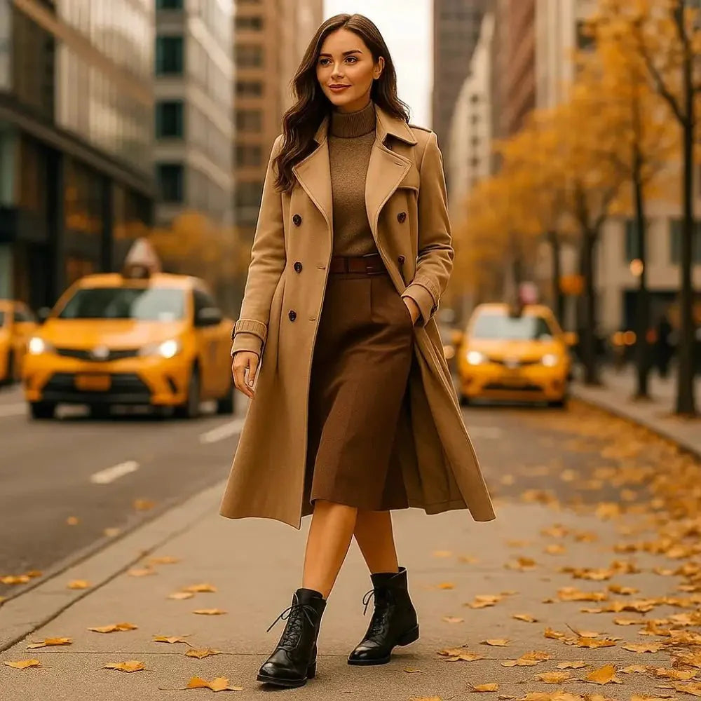 מגפונים מעור האנה – מהדורה מוגבלת