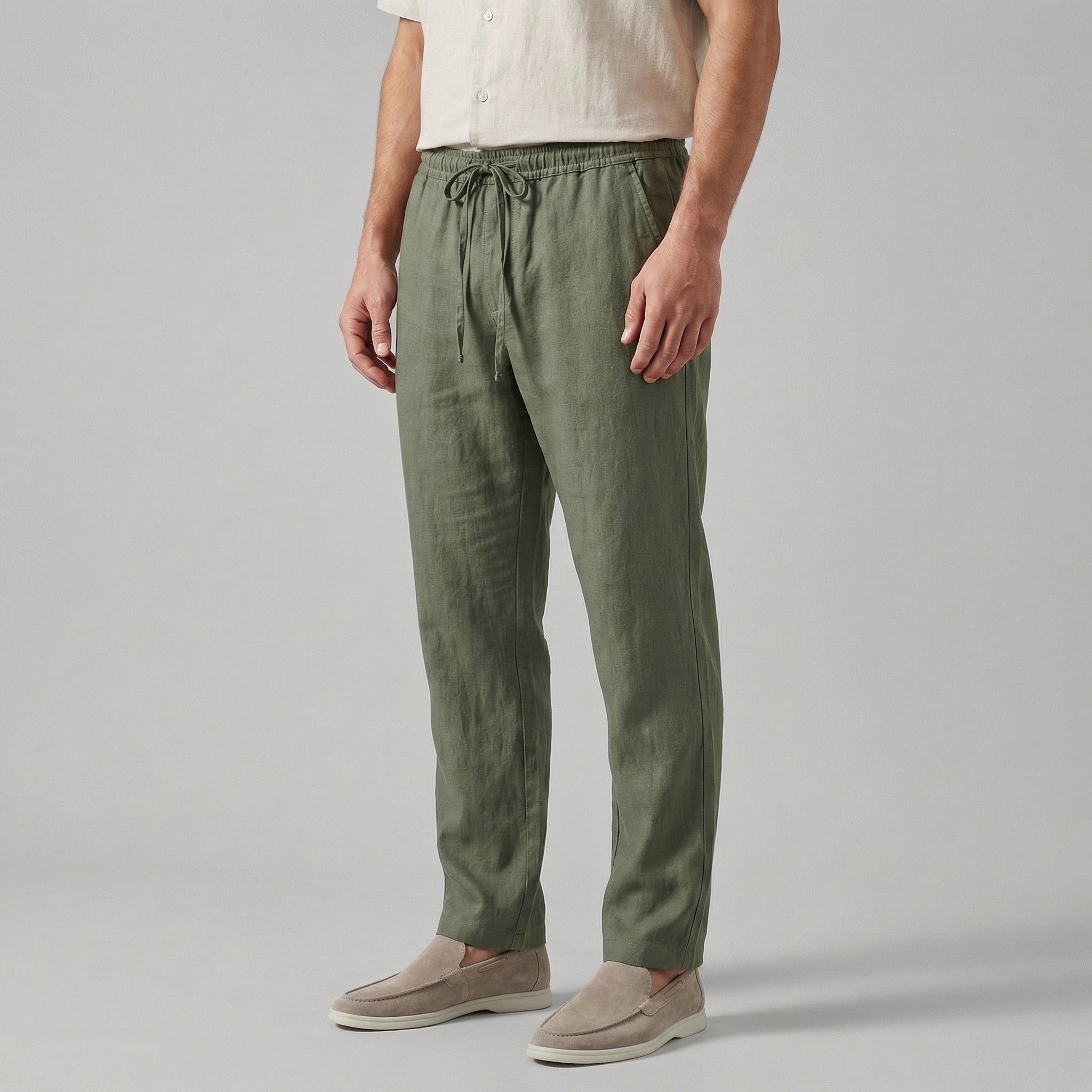 ירוק / 4XL