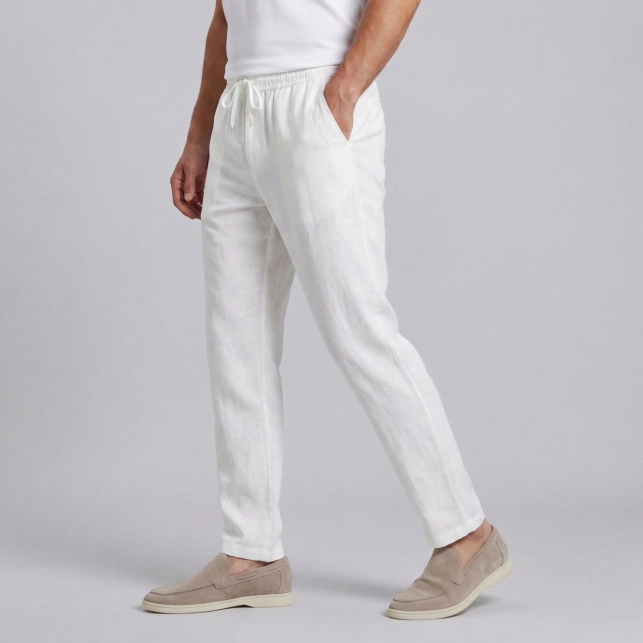 בלנק / 4XL