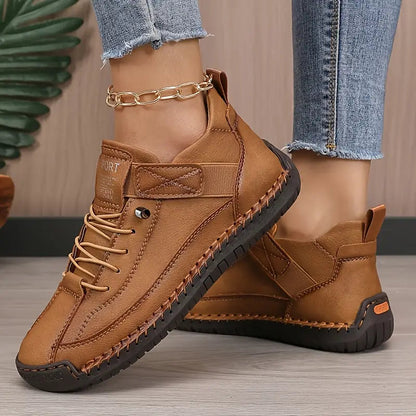 Chaussures de Marche Orthopédiques | Confort Toute la Journée | Plusieurs Couleurs