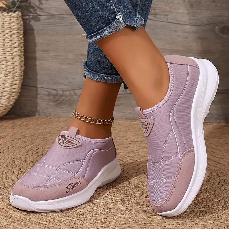 Violet / 41 EU | 7.5 UK | 10 US