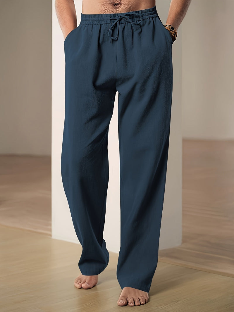 Námořnická modrá / 3XL