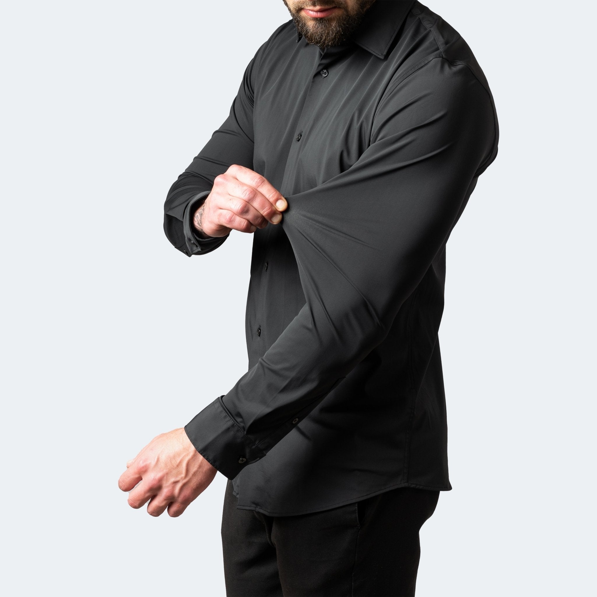 נואר / 3XL