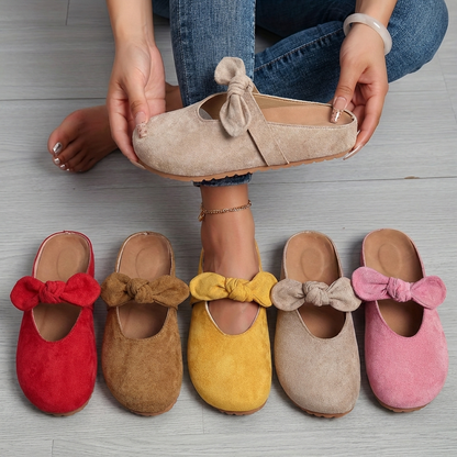 Mocassins | Bande élastique, Confort quotidien