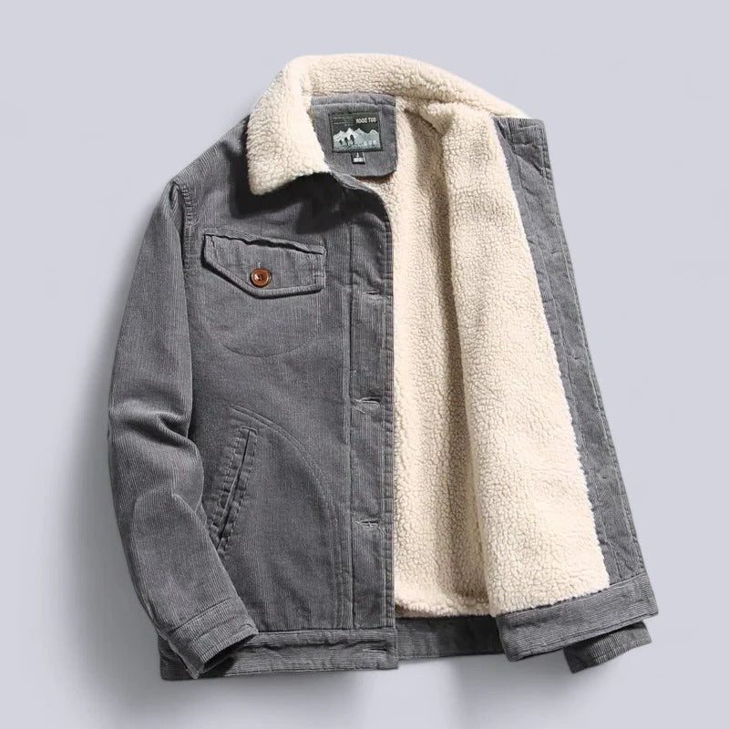 Gris / 4XL