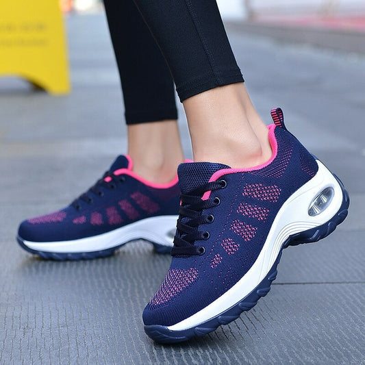 Chaussures orthopédiques Neoli - Confort - Style - Santé-Chaussures-PARIS FEMME