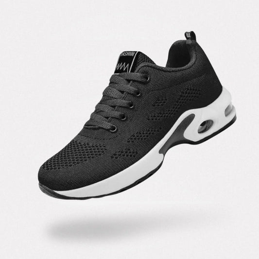 Chaussures Orthopédiques Modernes et Confortables-CHAUSSURES ORTHOPÉDIQUES-PARIS FEMME