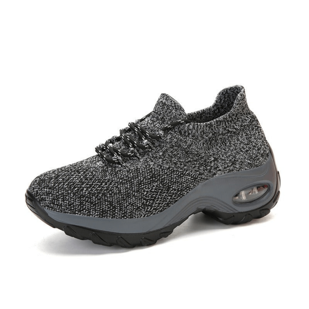 Chaussures Orthopédiques Modernes Femme-CHAUSSURES ORTHOPÉDIQUES-PARIS FEMME