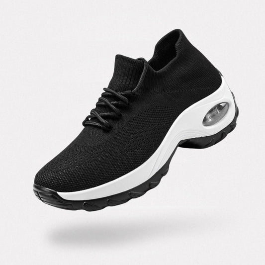 Chaussures Orthopédiques Modernes Femme-CHAUSSURES ORTHOPÉDIQUES-PARIS FEMME
