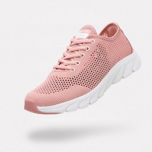 Chaussures Orthopédiques Modernes Respirantes-CHAUSSURES ORTHOPÉDIQUES-PARIS FEMME