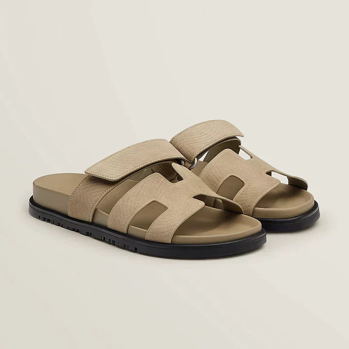 Beige / 44