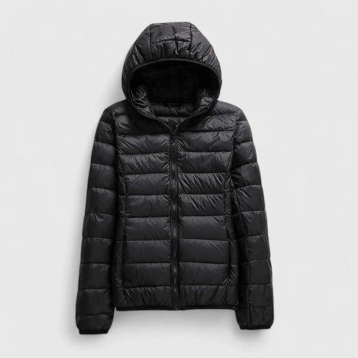 Noir / 3XL