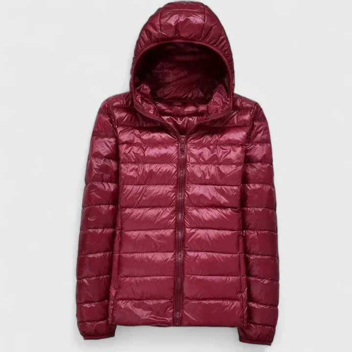 Bordeaux / 3XL