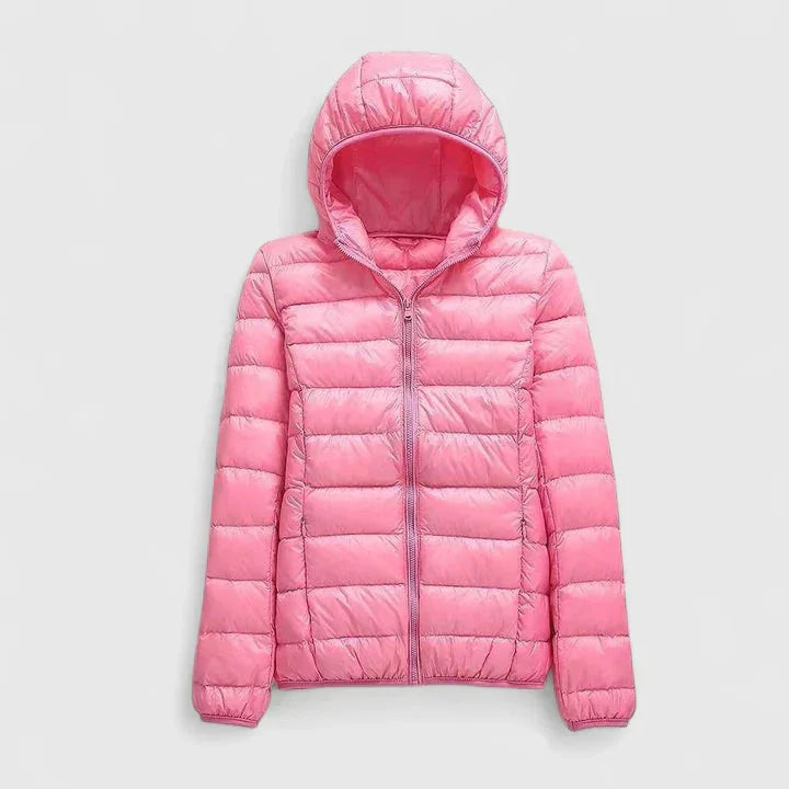 Fuchsia / 3XL