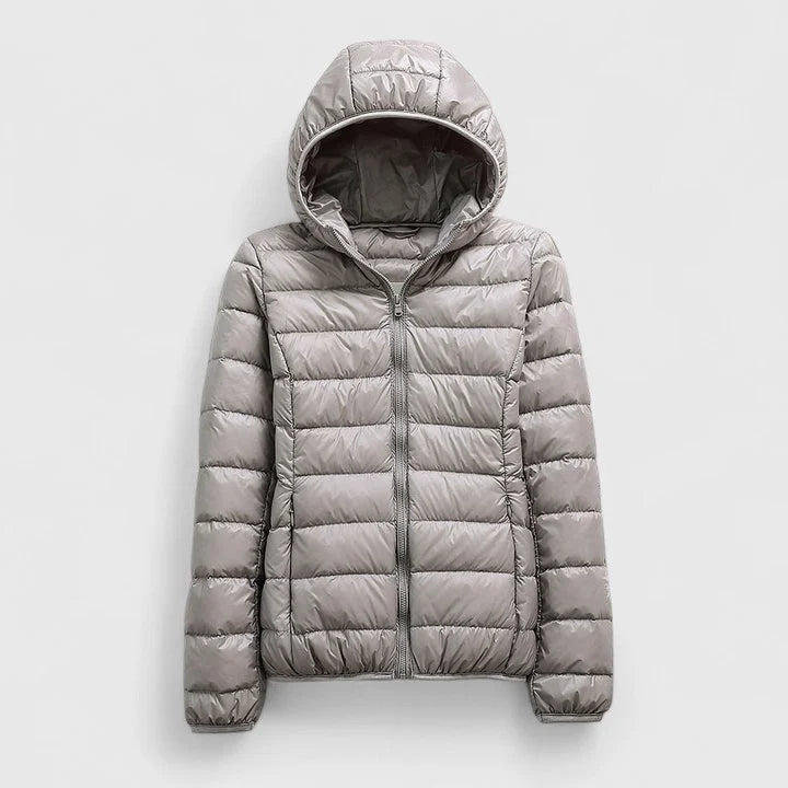 Gris / 3XL