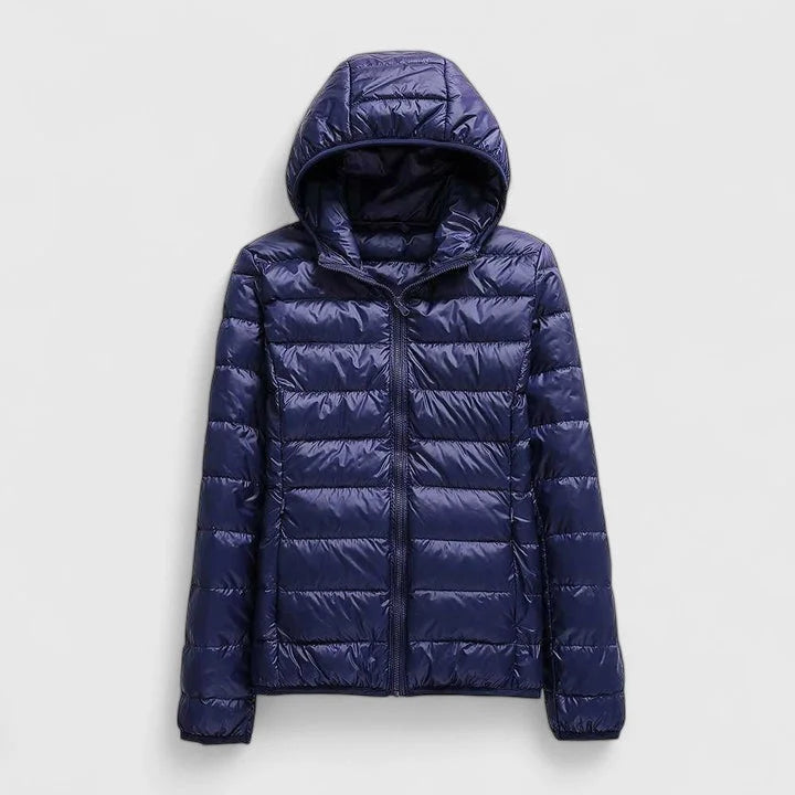 Bleu marine / 3XL