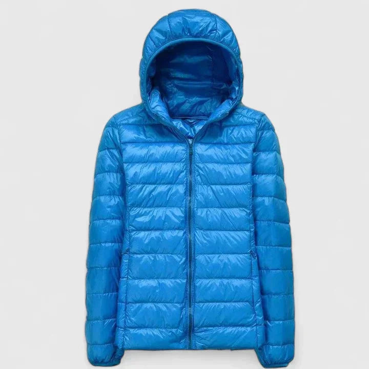 Bleu ciel / 3XL