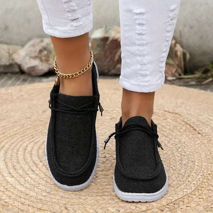Chaussures femme | Respirantes, Antidérapantes | Confortables