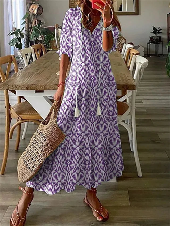Lilas / 4XL
