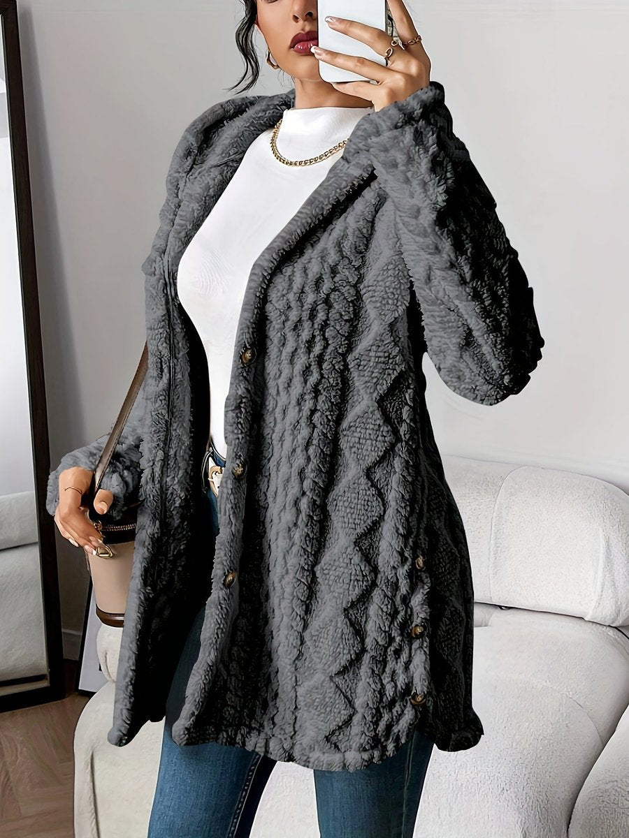 Grau / 2XL