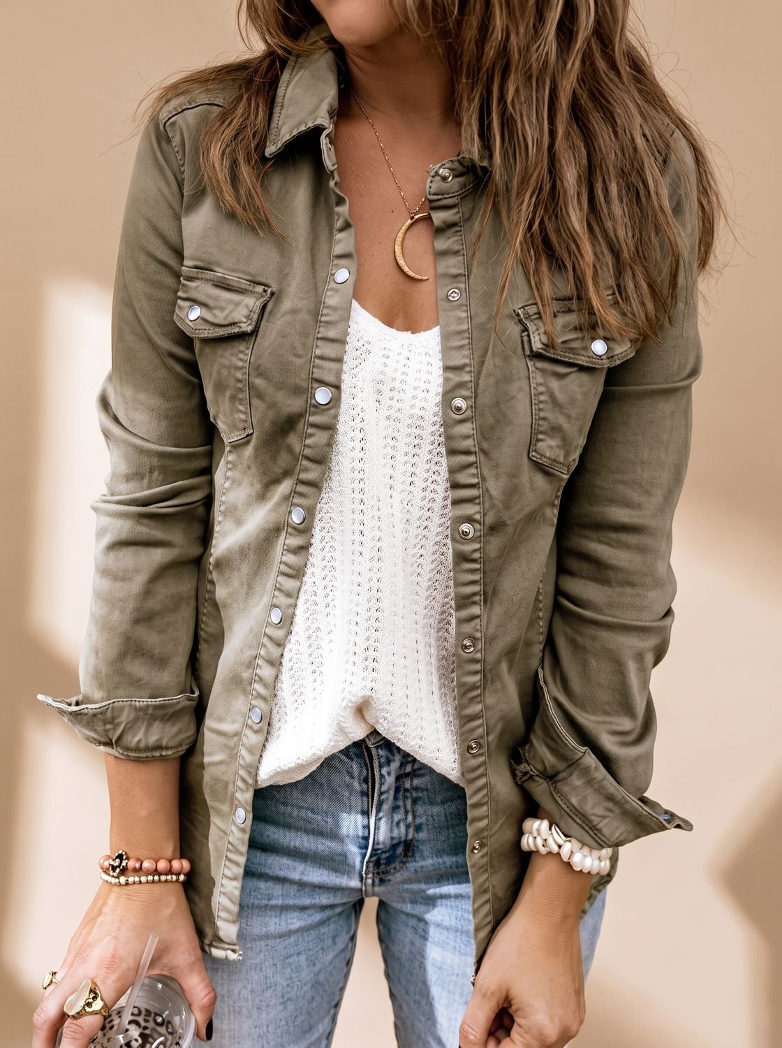 Gris / 2XL