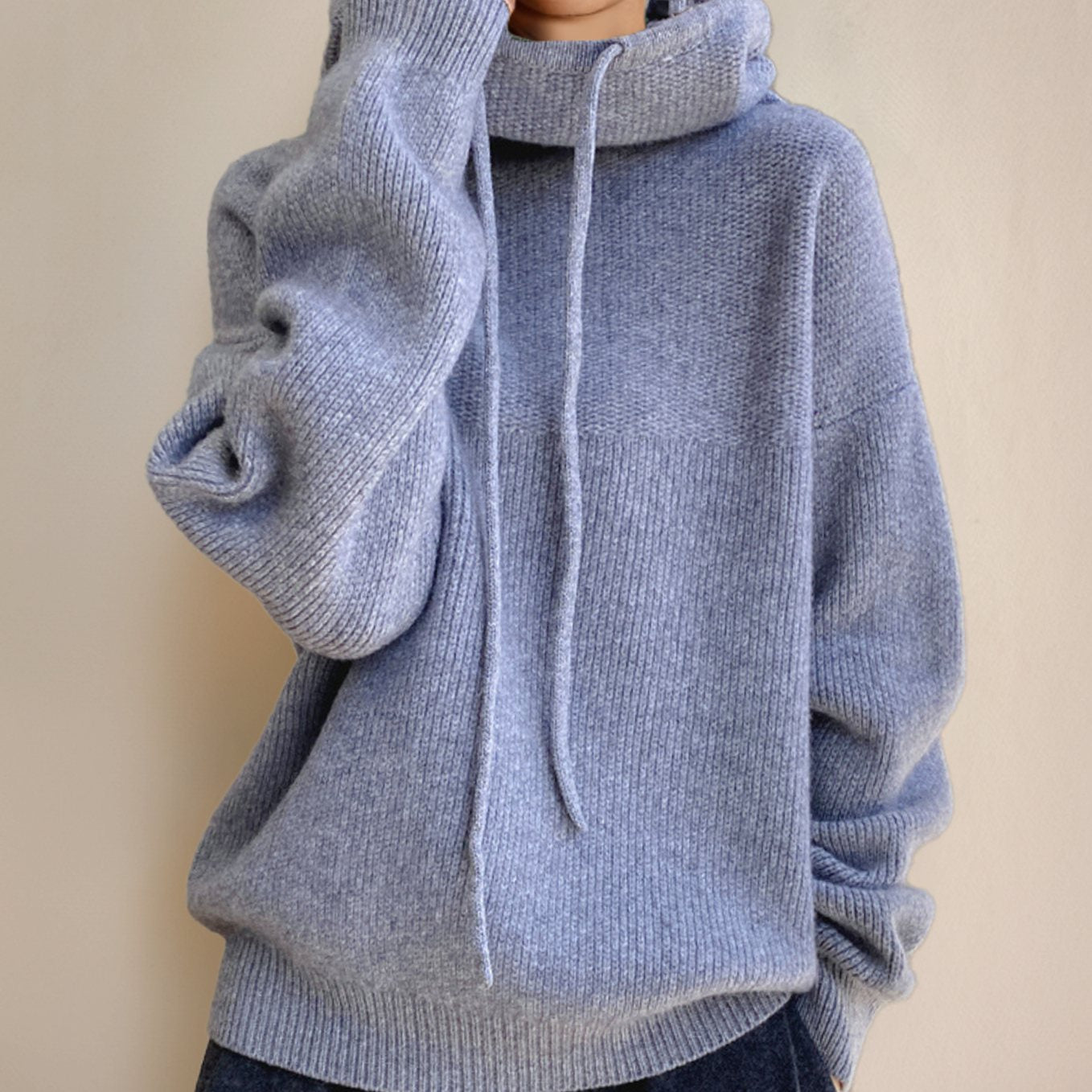 Gris / 3XL