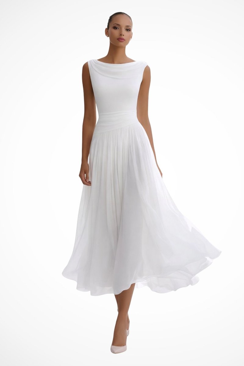 Blanc / 2XL