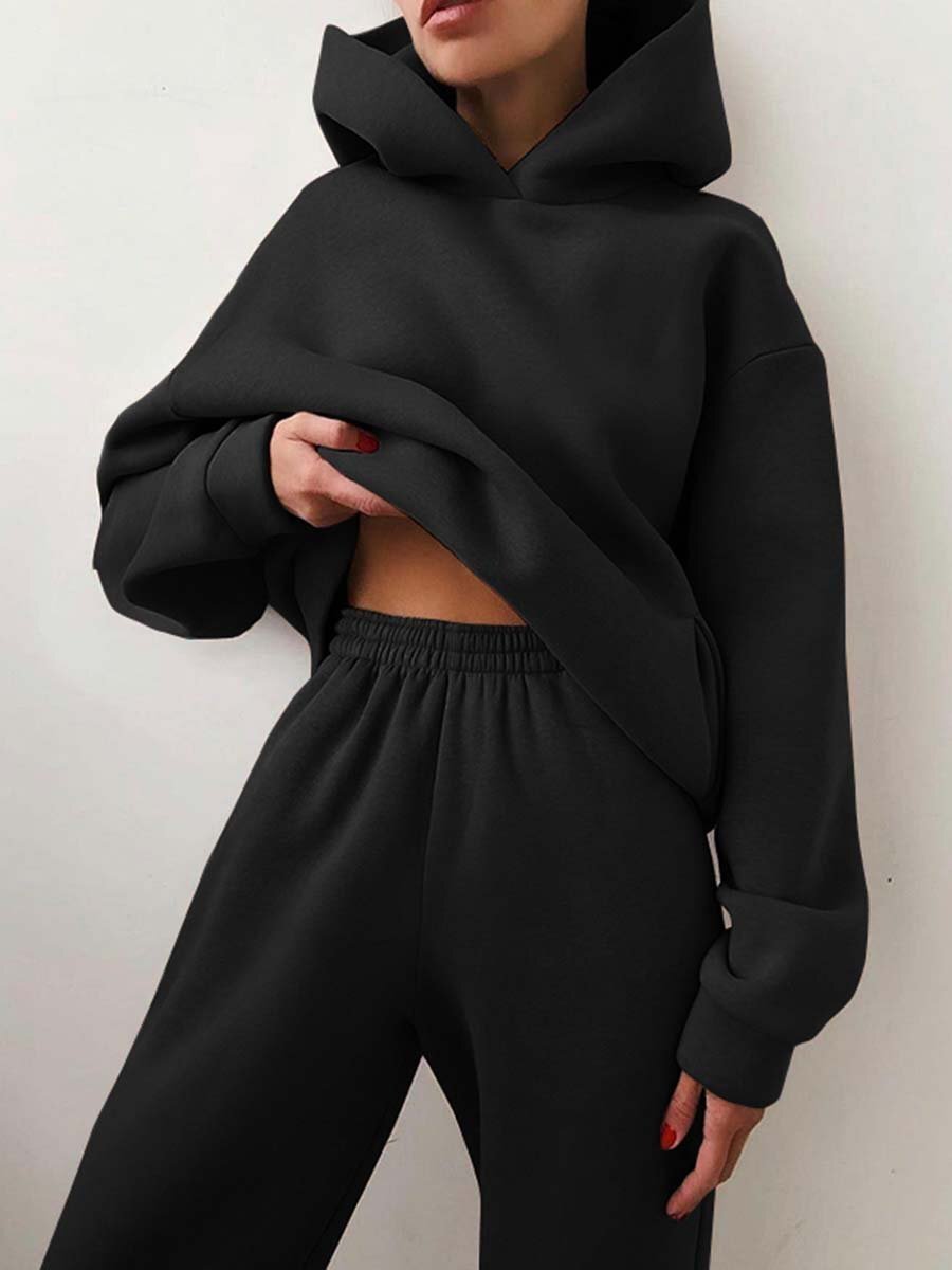 Schwarz / 2XL