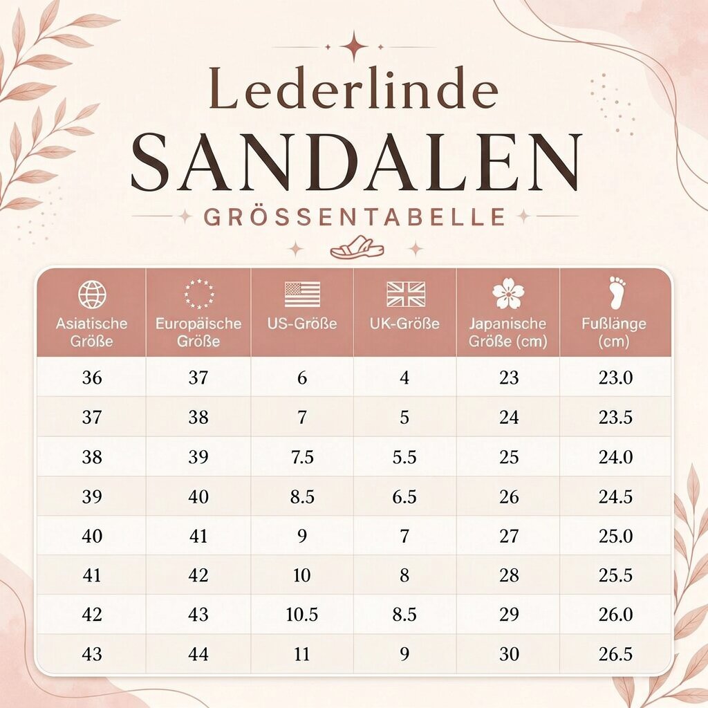 Pantoufles Femme | Sandales Cuir Été | Confortables