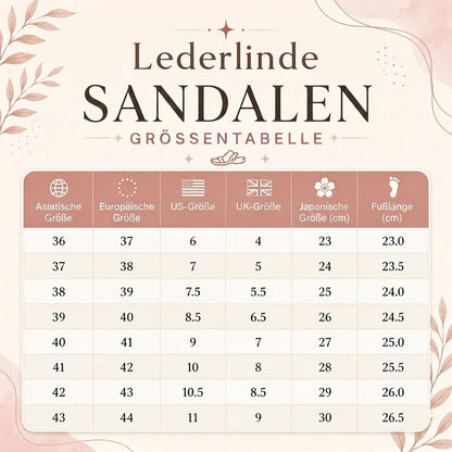 Pantoufles Femme | Sandales Cuir Été | Confortables