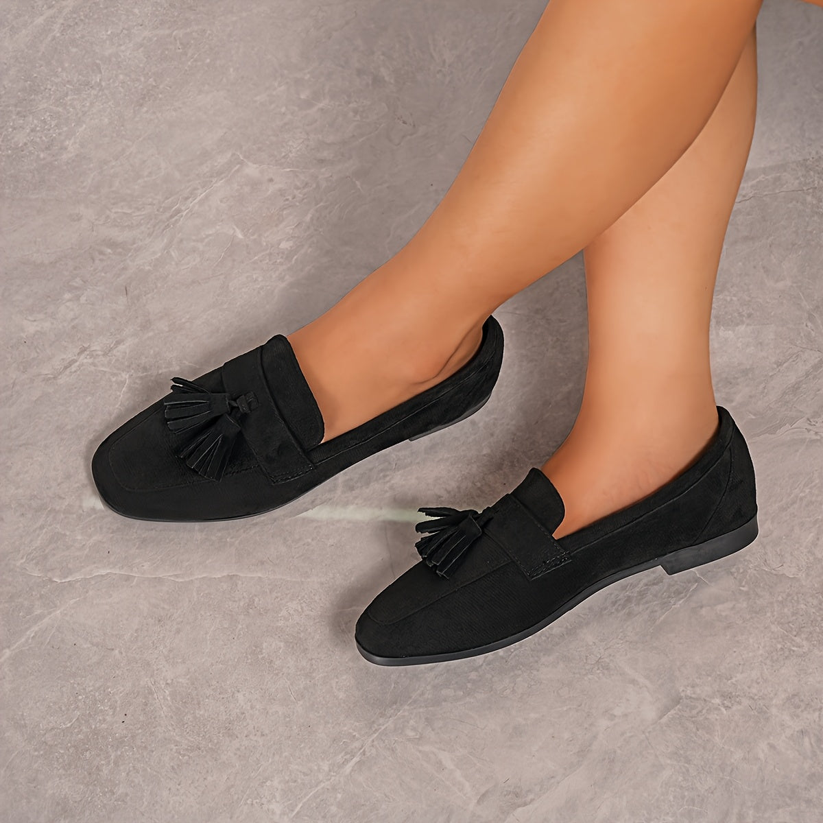 Chaussures de marche femme semelle amortissante confort pieds sensibles