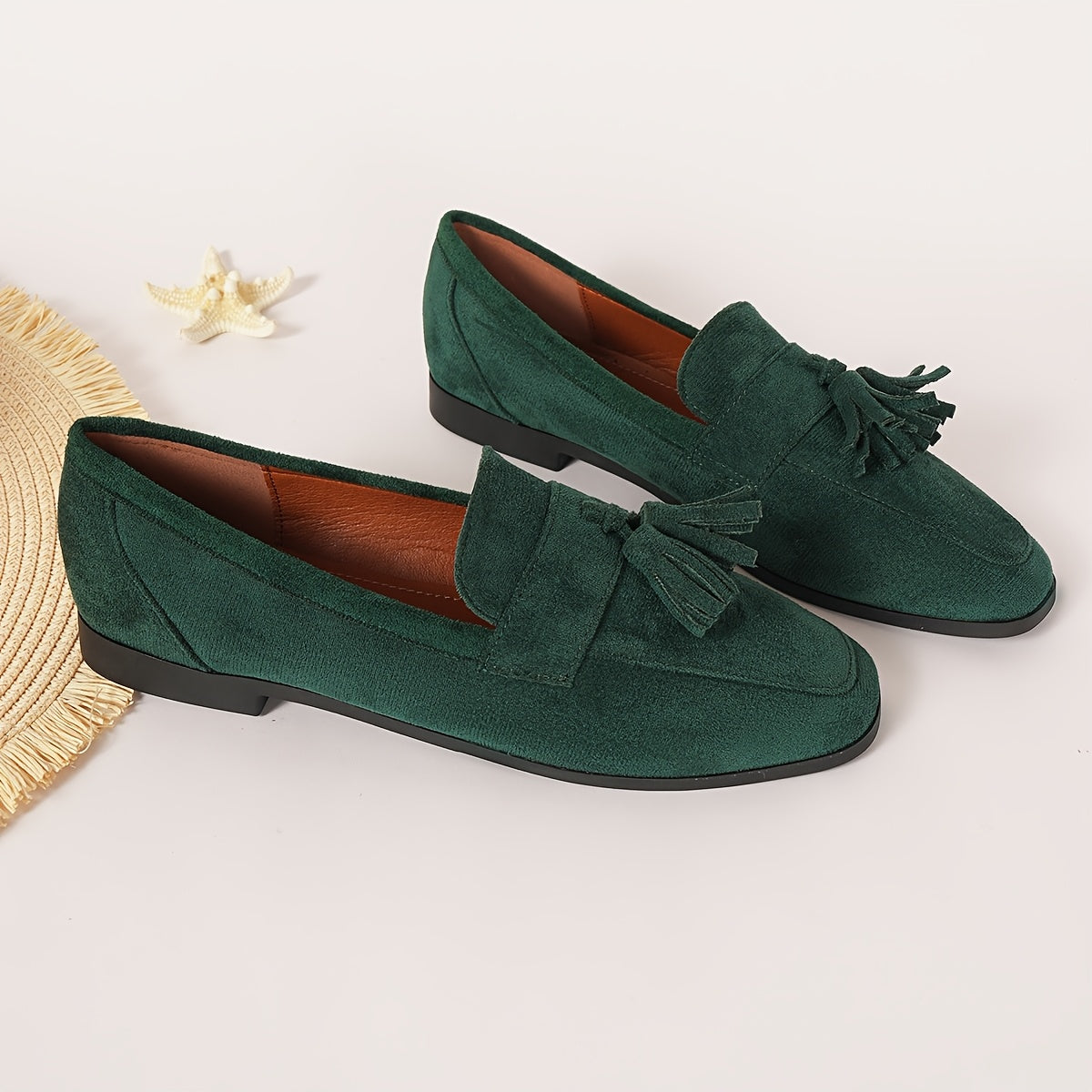 Chaussures de marche femme semelle amortissante confort pieds sensibles