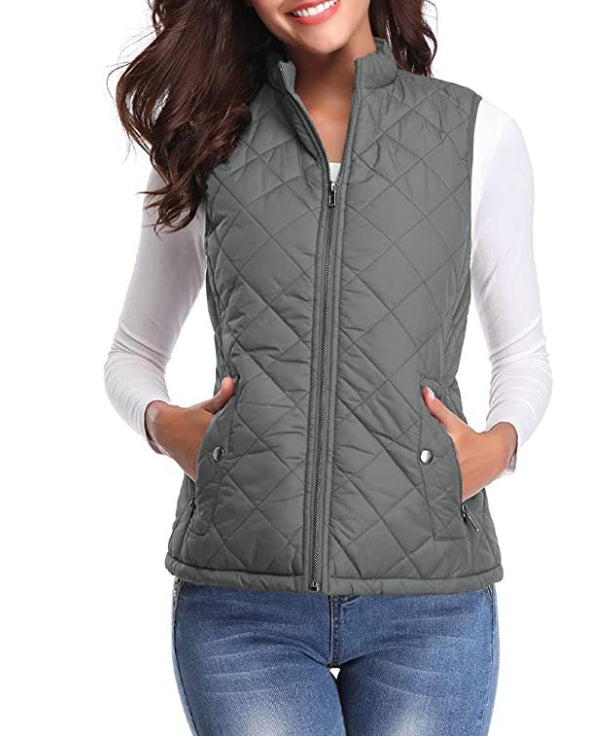 Gris / 2XL