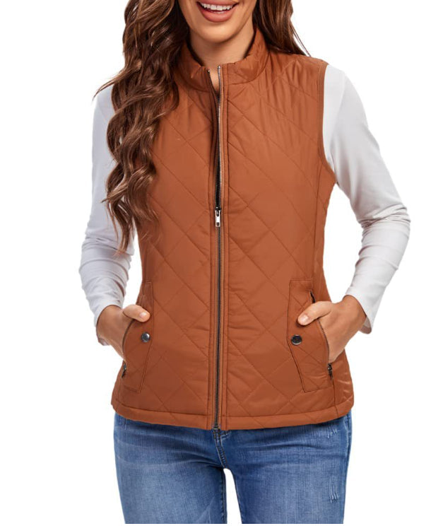 Kaki / 2XL