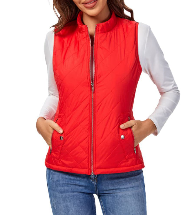 Rouge / 2XL