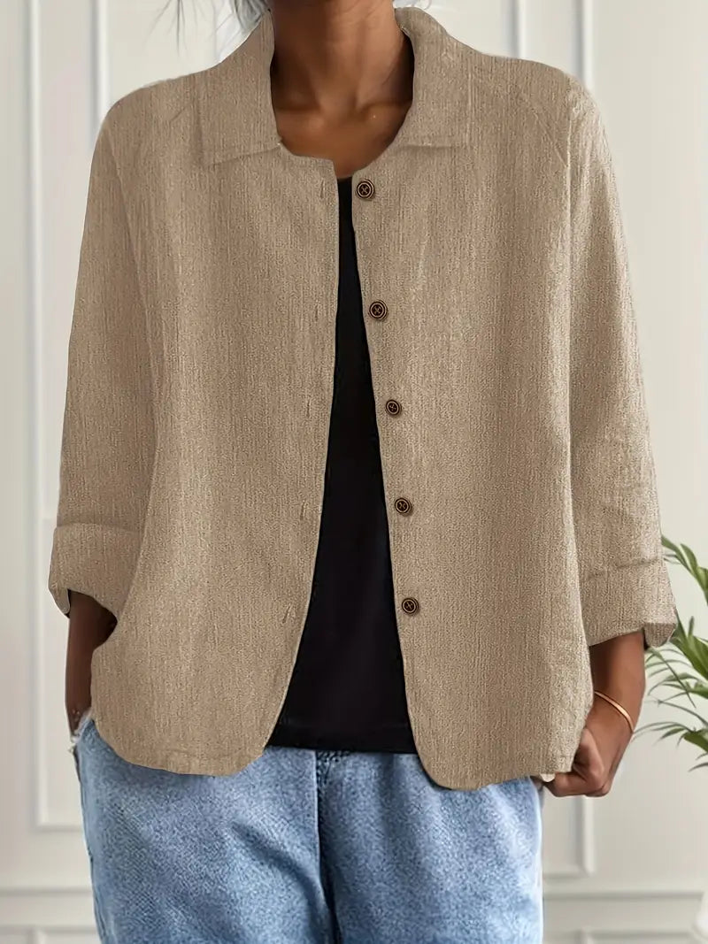 Kaki / 3XL