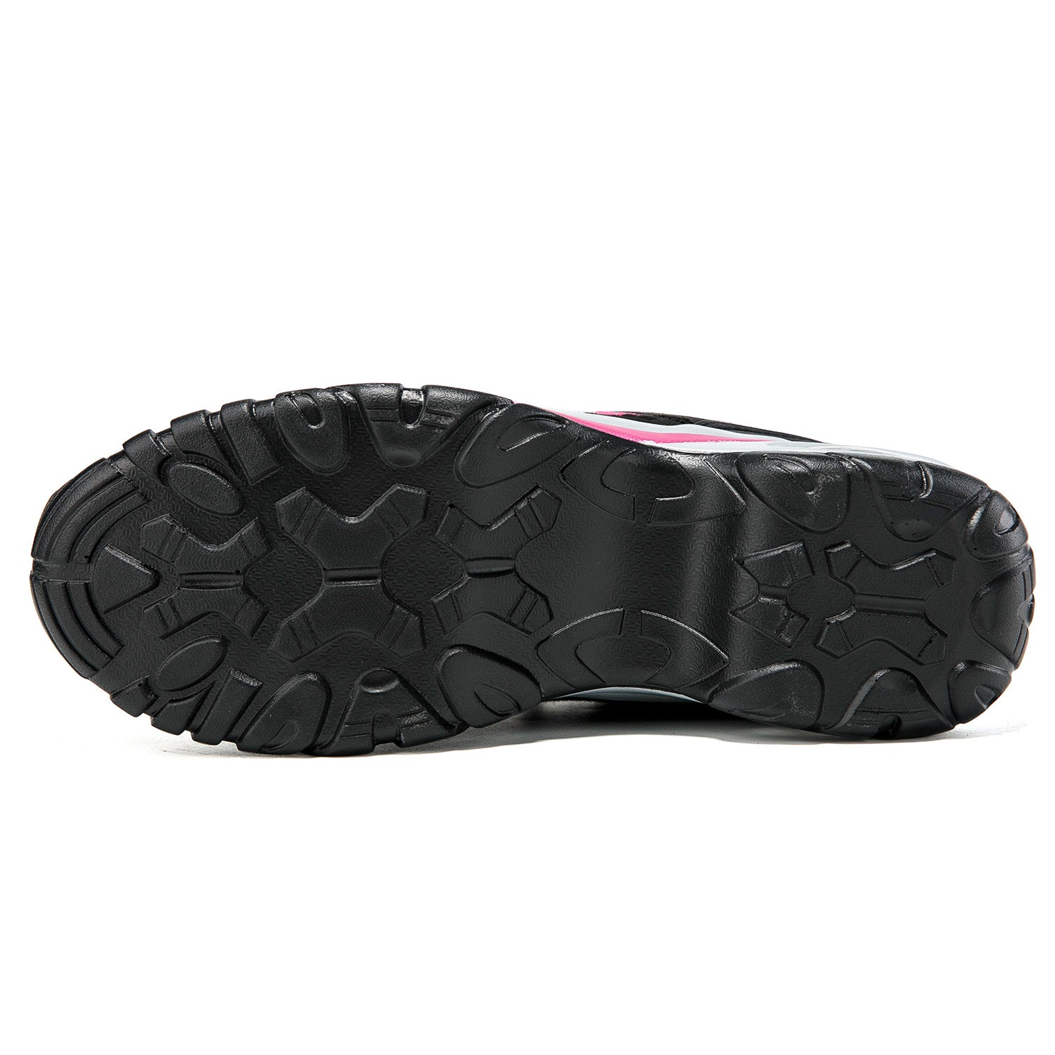 Chaussures orthopédiques Landisia - Bulle confort-CHAUSSURES ORTHOPÉDIQUES-PARIS FEMME