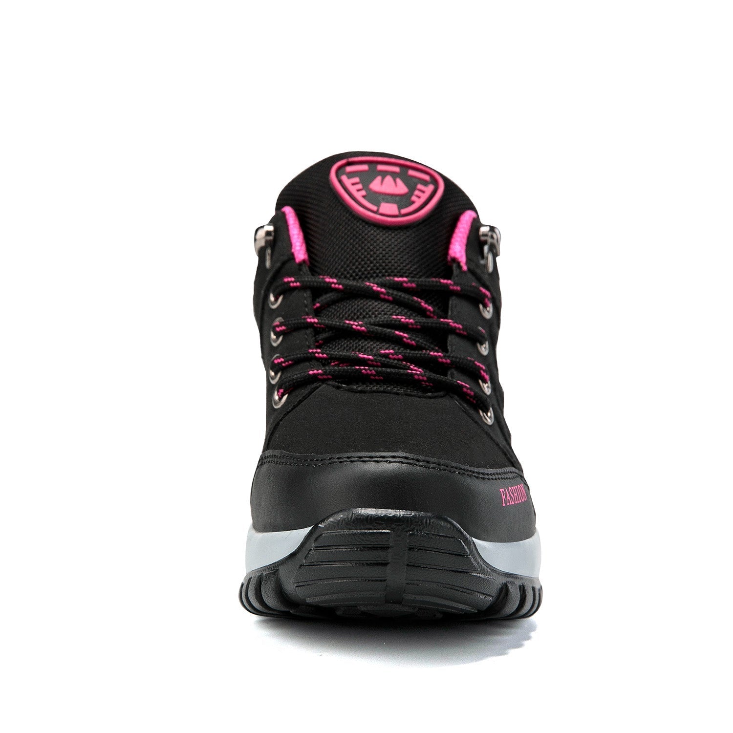 Chaussures orthopédiques Landisia - Bulle confort-CHAUSSURES ORTHOPÉDIQUES-PARIS FEMME