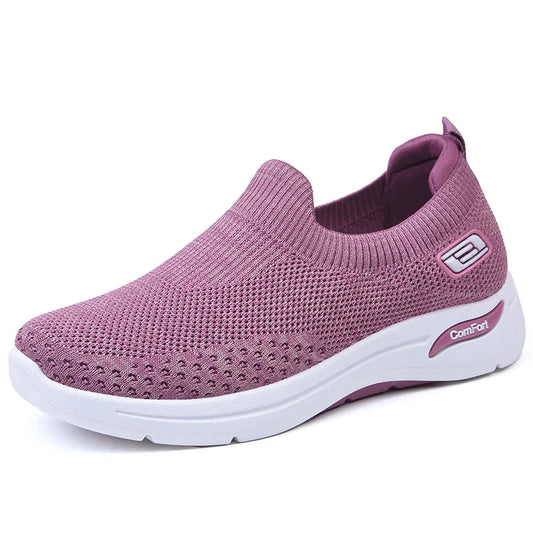 Konf Chaussures Orthopédiques Premium Confort-CHAUSSURES ORTHOPÉDIQUES-PARIS FEMME