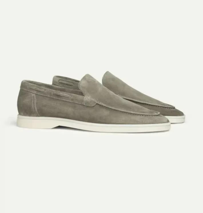Olivgrau / 47 EU | 12 UK | 12.5 US