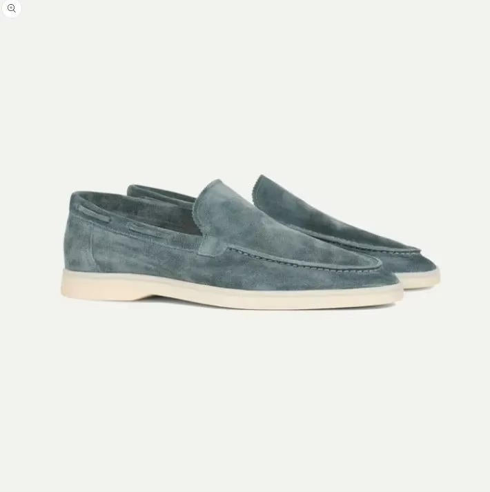 Blau / 47 EU | 12 UK | 12.5 US