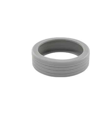 Protège-roues de valise | Silicone