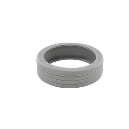 Protège-roues de valise | Silicone