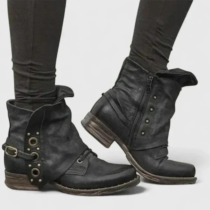 Noir / 45 EU | 10.5 UK | 13 US