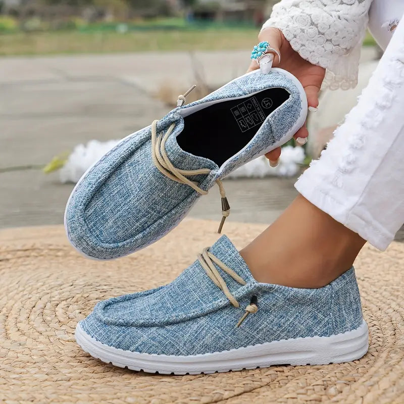 Chaussures femme | Respirantes, Antidérapantes | Confortables