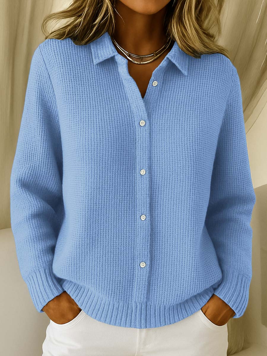 Bleu / XL