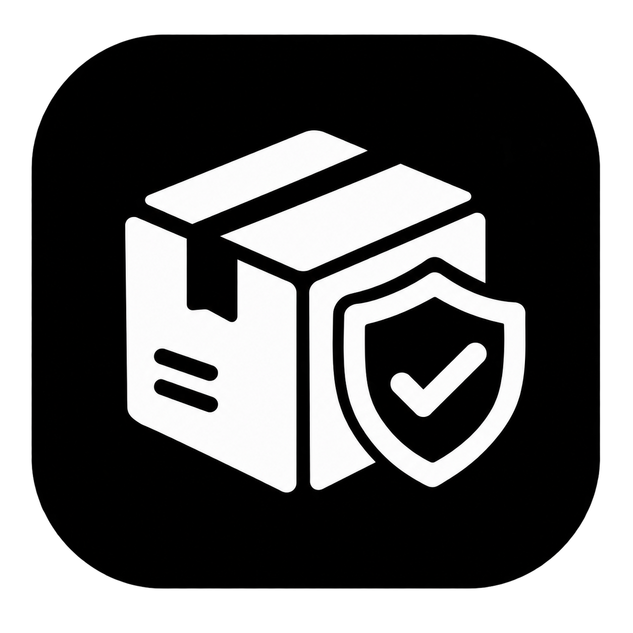 Shipping Protection