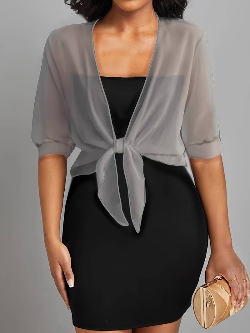 Gris clair / XL